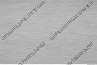 Photo Texture of Wallpaper 0142